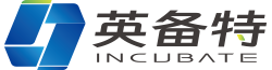 Incubate Power Technology (Guangdong) Co., Ltd.